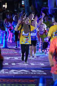 BIB: 3264, 4593, 4904
                            <button type="button" onclick="openModal(26234224)" class="btn btn-primary btn-sm float-right btn-popup" data-toggle="modal" data-target=".modal-high-quality">
                        <i class="fas fa-shopping-cart"></i> Add to Cart
                    </button>
                                            <button type="button" onclick="isThisMe(26234224, true)" class="btn btn-success btn-sm float-right btn-popup btn-isme hidden" data-toggle="tooltip" data-placement="bottom" title="นี่คือรูปของคุณใช่ไหม คลิกที่นี่เพื่อเอาเข้าอัลบั้ม">
                        <i class="fas fa-plus"></i> Add to album
                    </button>
                    <button type="button" onclick="isThisMe(26234224, false)" class="btn btn-warning btn-sm float-right btn-popup btn-isnotme hidden">
                        <i class="fas fa-ban"></i> Remove from album
                    </button>